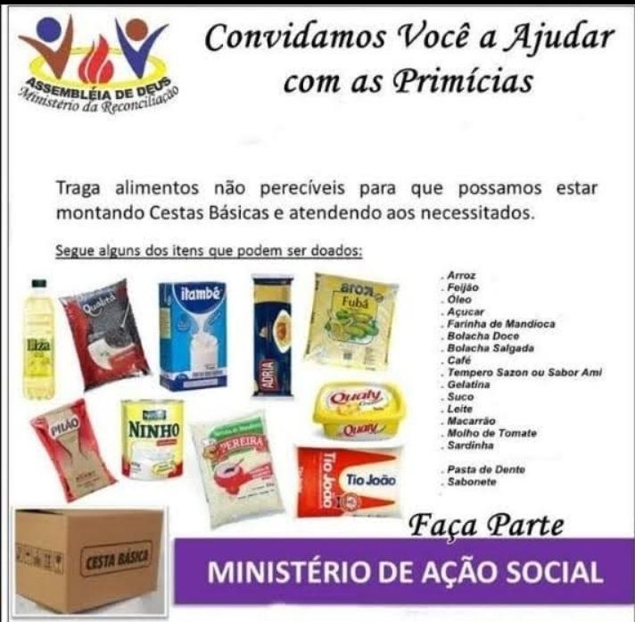 WhatsApp Image 2021-05-31 at 11.19.51