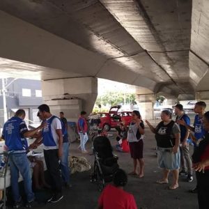 FB_IMG_1603136318888-300x300